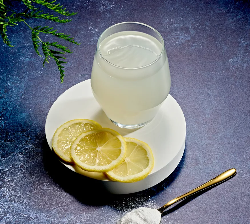 Herbalife Niteworks kosttilskudd med L-arginin