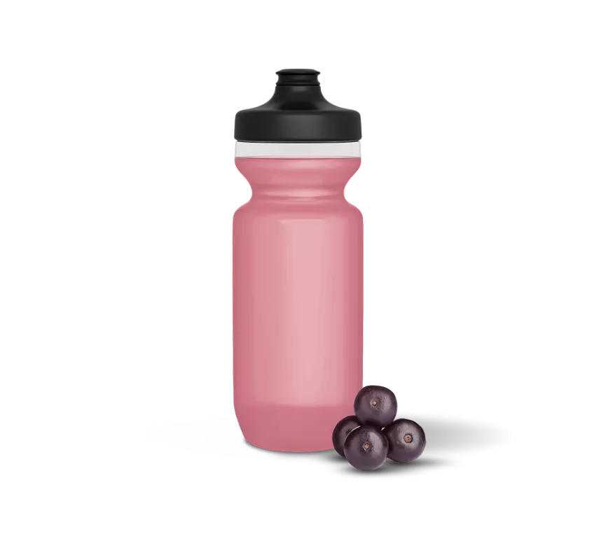 Herbalife24 CR7 Drive – energi og hydrering i porsjonsposer