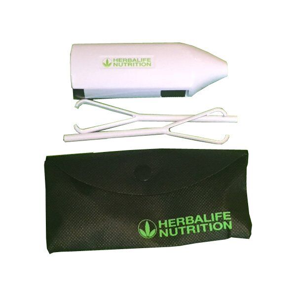 Herbalife Mini Mixer – elektrisk visp for enkel blanding