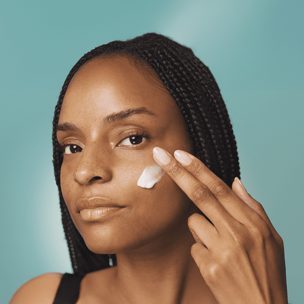 HL Skin Nourishing Hand & Body Lotion – nærende hånd- og kroppslotion for myk, fuktet hud