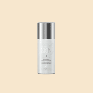 Herbalife SKIN Hydrating Eye Cream
