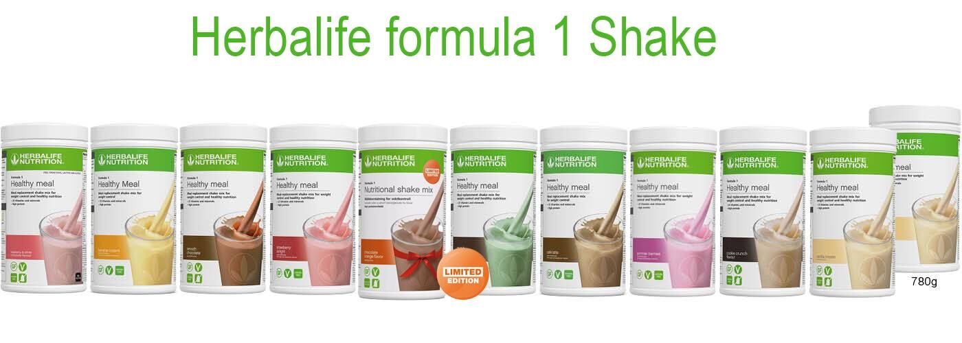 453779473 122099847434453595 7687634963930184159 n Herbalife måltidserstatter shakes