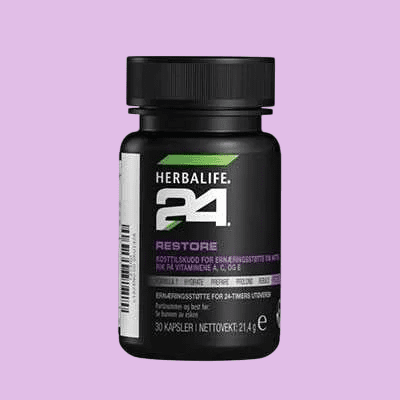 Herbalife24 Restore