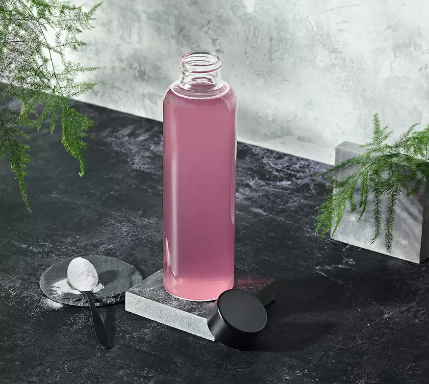 Herbalife H24 CR7 Drive sportsdrikk