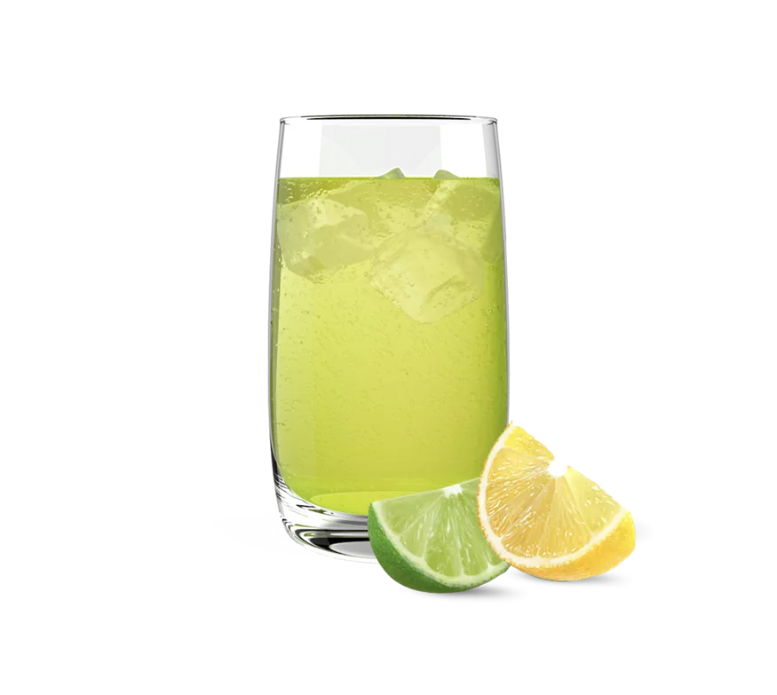 Herbalife Liftoff – sukkerfri energidrikk