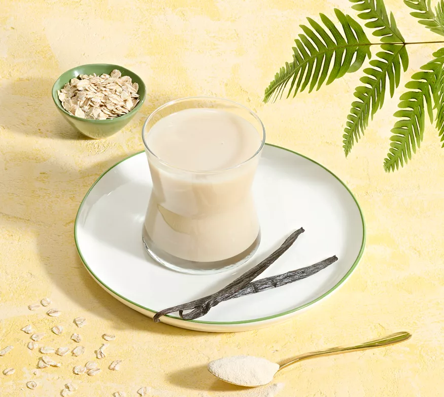 Herbalife Beta Heart kosttilskudd