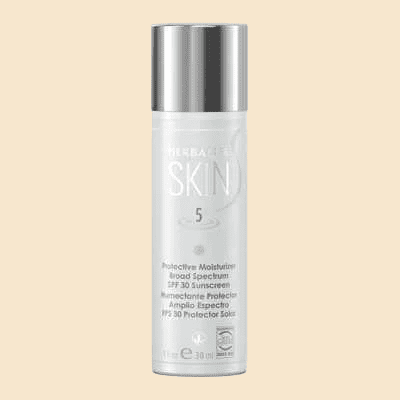 Herbalife SKIN SPF 30 Moisturiser