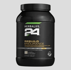 Herbalife24 Rebuild Endurance