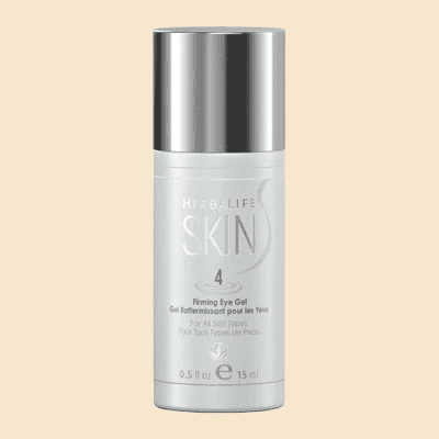 Herbalife SKIN Firming Eye Gel