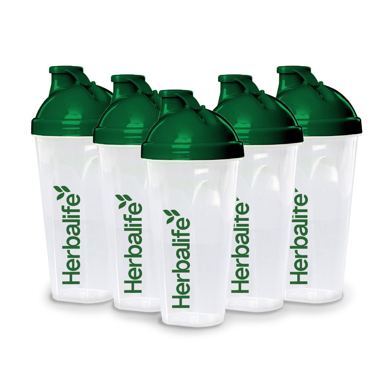 herbalife-nutrition-shakers-5pk-500ml.jpg